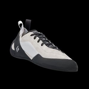 Black diamond  ASPECT CLIMBING SHOES